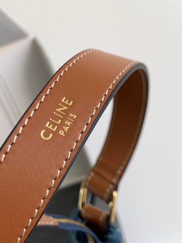 Ce**e ava bag