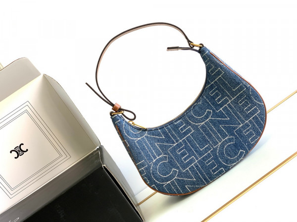 Ce**e ava bag