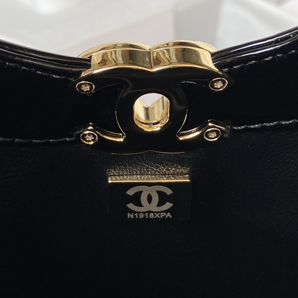 CL 31 MINI SHOPPING BAG