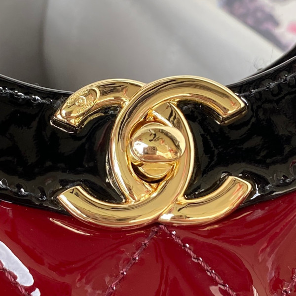 CL 31 MINI SHOPPING BAG