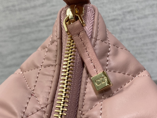 D*or D*ortravel nomad pouch medium