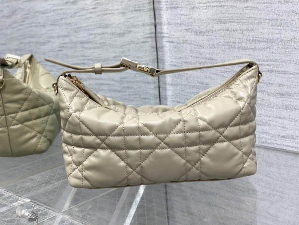 D*or D*ortravel nomad pouch medium
