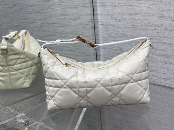 D*or D*ortravel nomad pouch medium