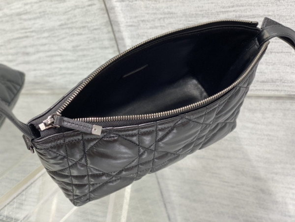 D*or D*ortravel nomad pouch medium