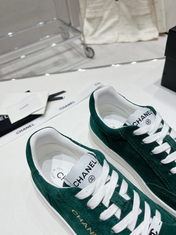 CL SNEAKER