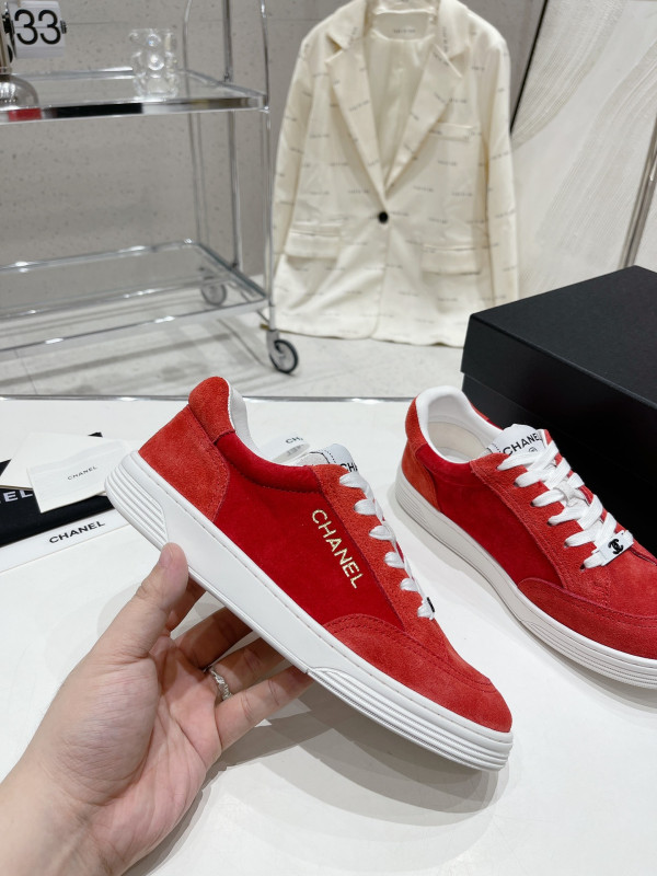 CL SNEAKER