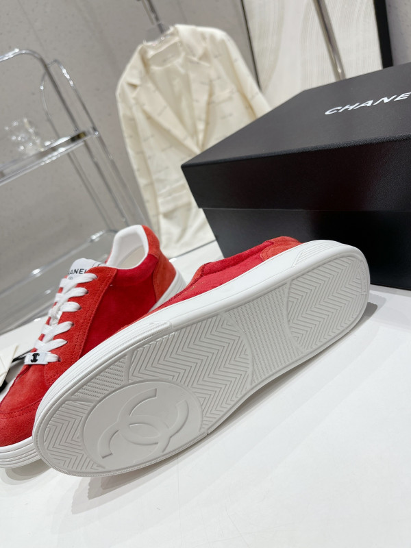 CL SNEAKER