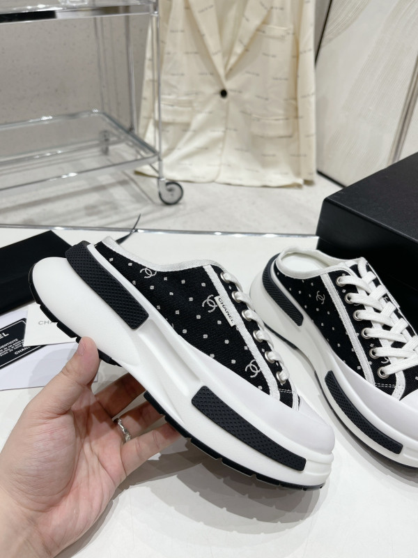 CL SNEAKER