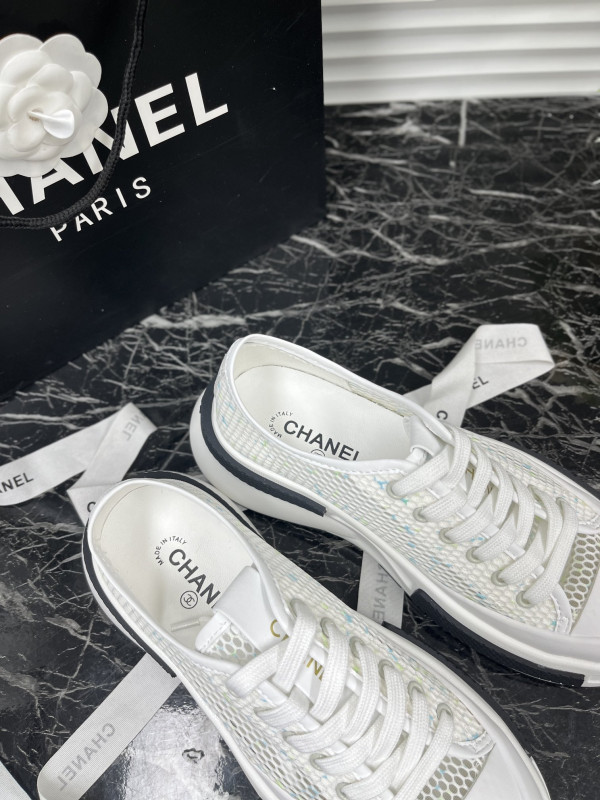 CL SNEAKER