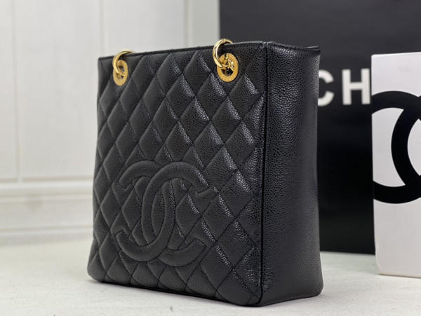 CL Petit Shopping Tote PST