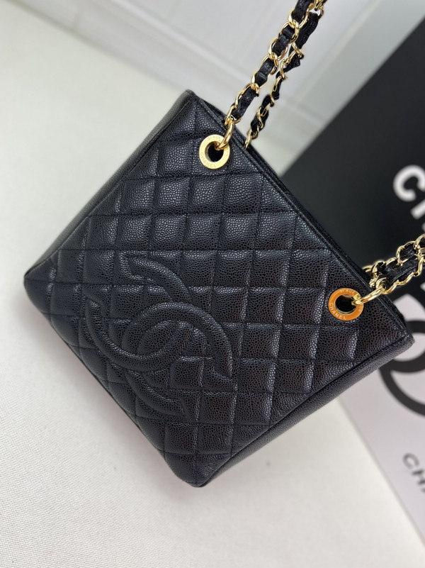 CL Petit Shopping Tote PST