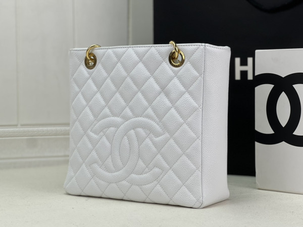 CL Petit Shopping Tote PST
