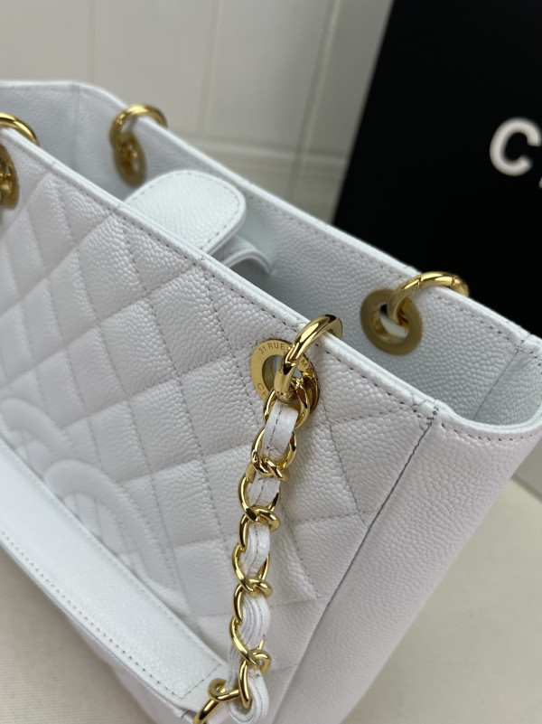 CL Petit Shopping Tote PST