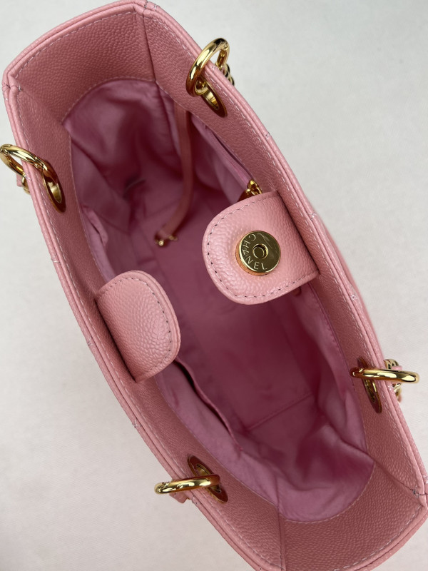 CL Petit Shopping Tote PST