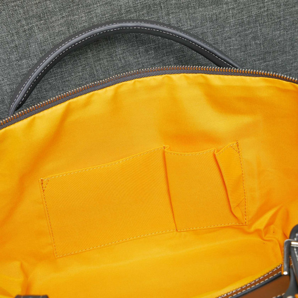 Go*ard travel 55 bag