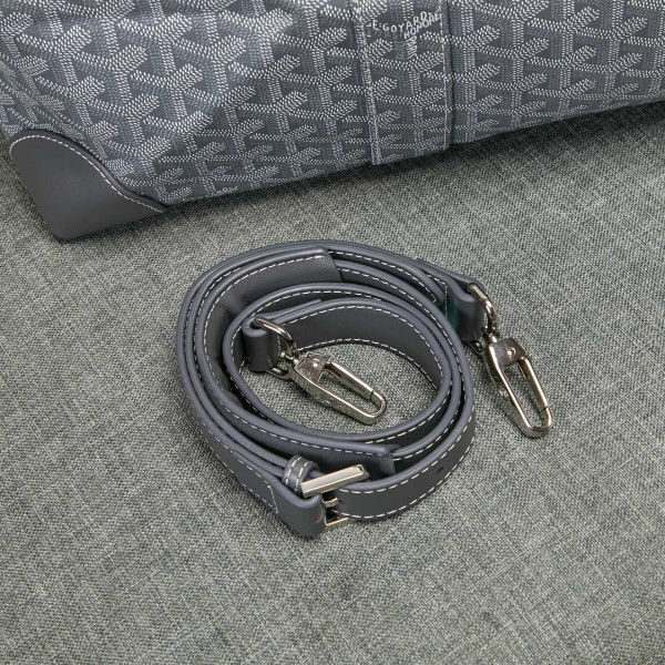 Go*ard travel 55 bag