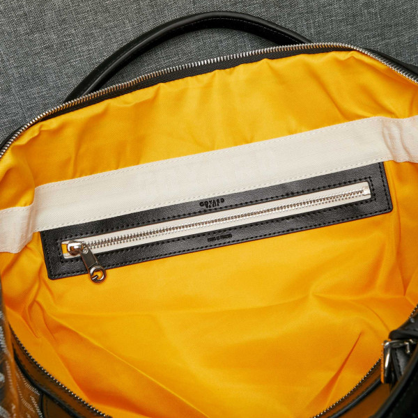 Go*ard travel 55 bag