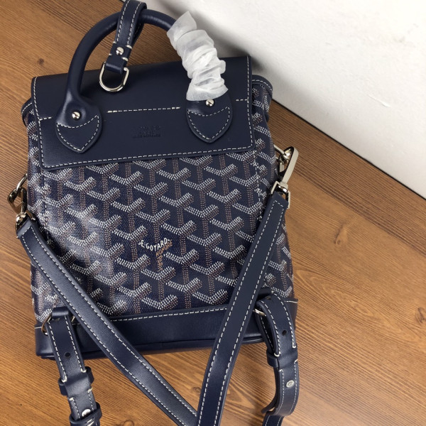 Go*ard alpin mini backpack