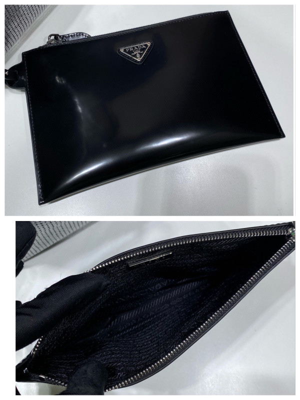 Pra*a tote bag