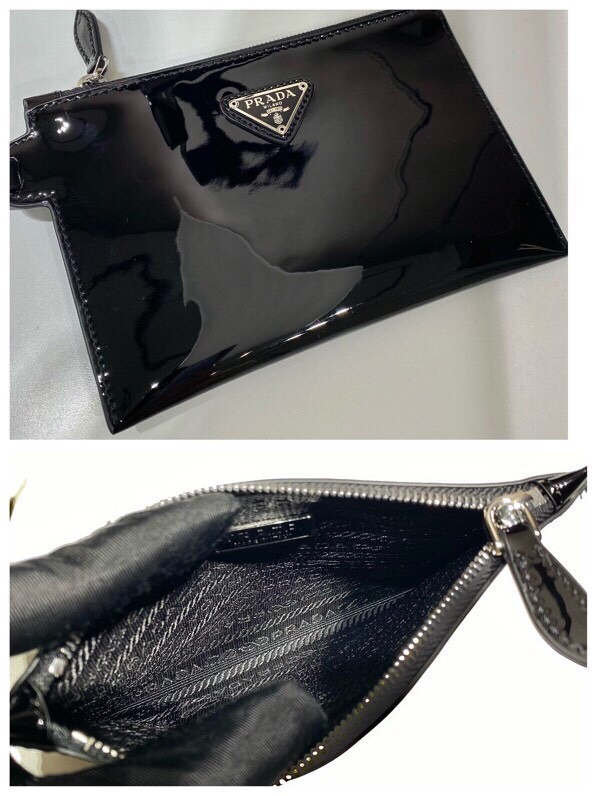 Pra*a tote bag