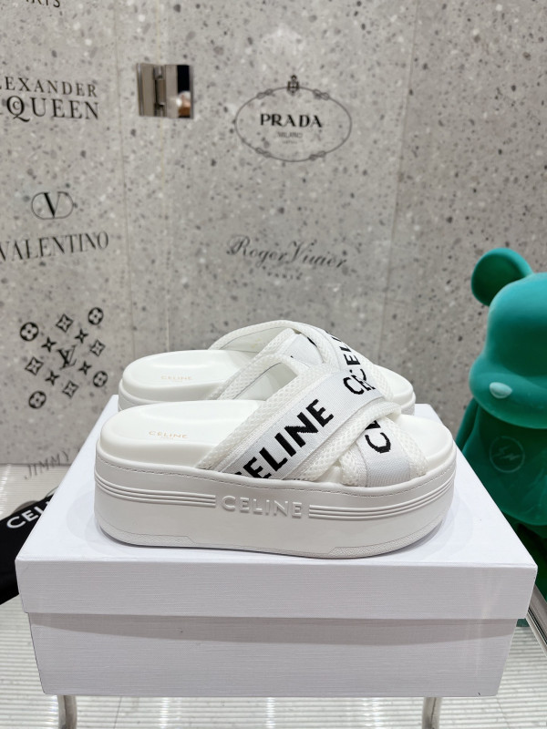 Ce**e slides