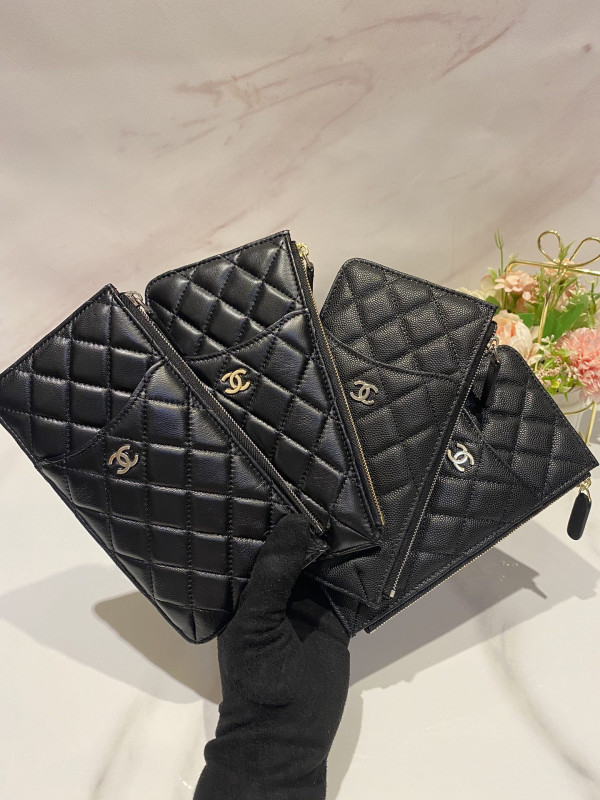 CL WALLET