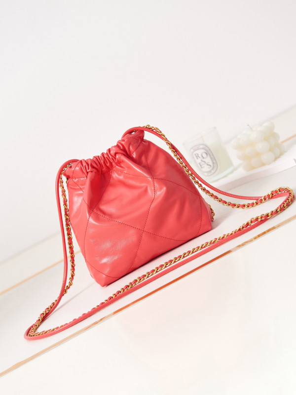 CL 22 MINI HANDBAG