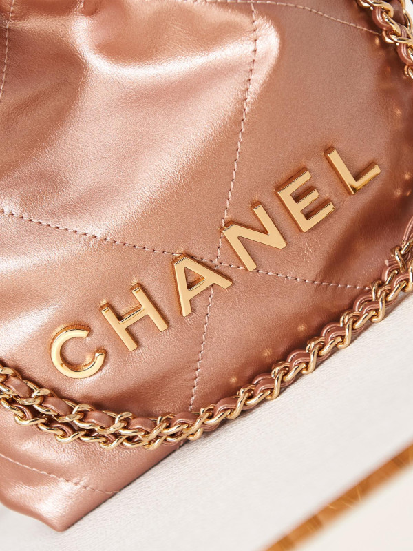 CL 22 MINI HANDBAG