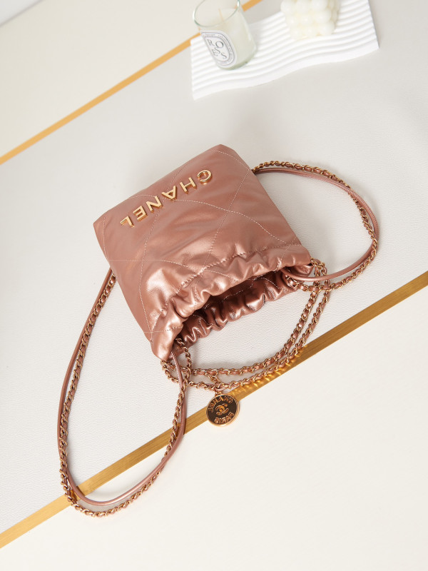 CL 22 MINI HANDBAG