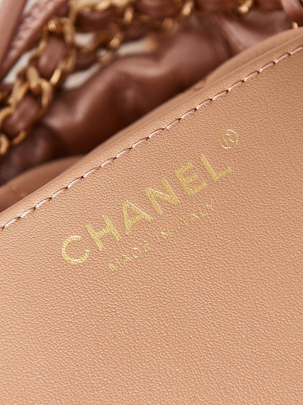 CL 22 MINI HANDBAG