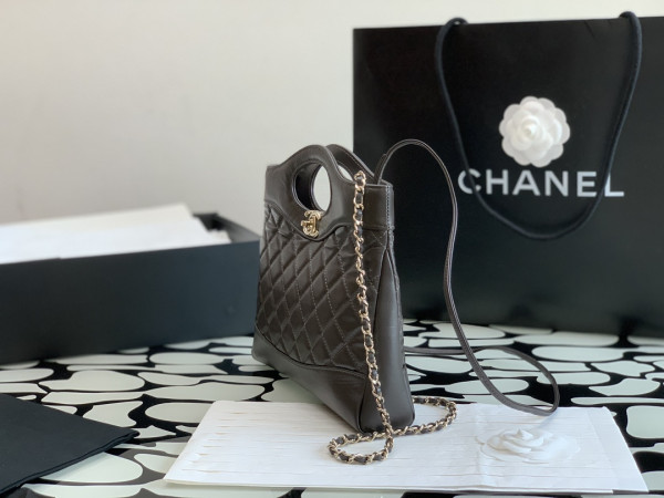 CL 31 MINI SHOPPING BAG