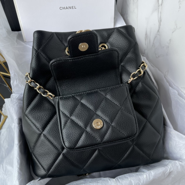CL BACKPACK