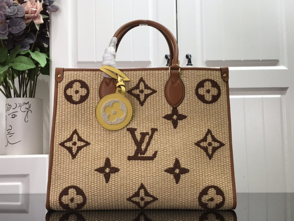 l**is V*t*n onthego mm