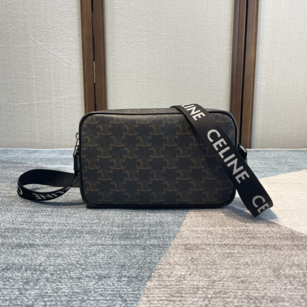 Ce**e messenger bag