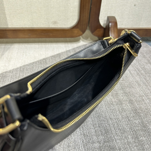Ce**e ava bag-23*14*7cm
