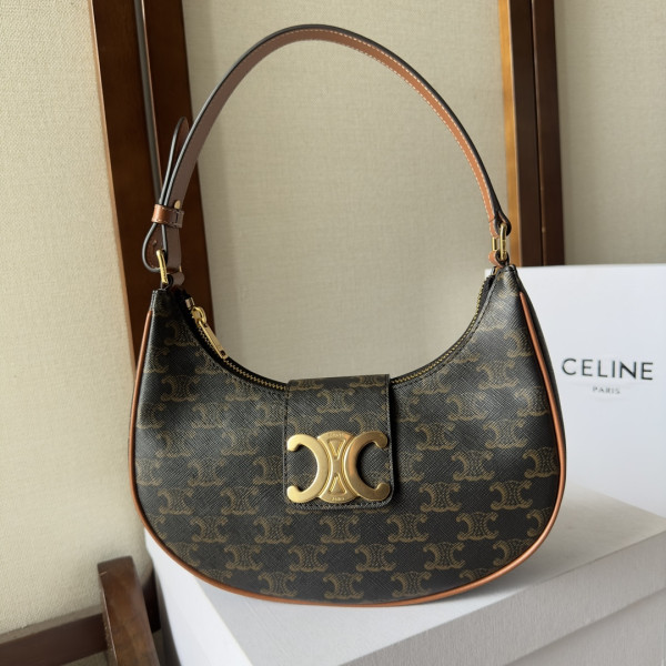 Ce**e ava bag-23*14*7cm