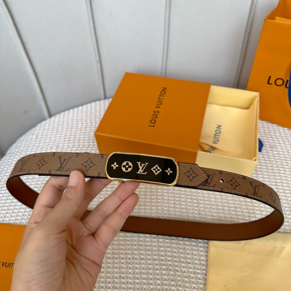 l**is V*t*n belt