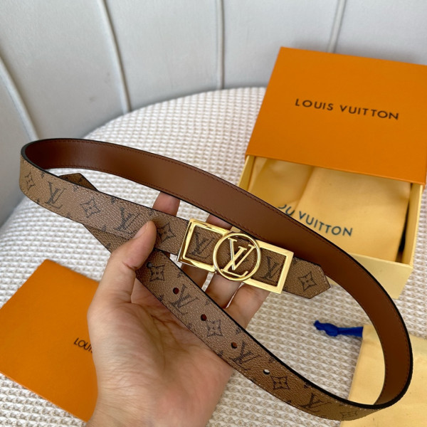 l**is V*t*n belt