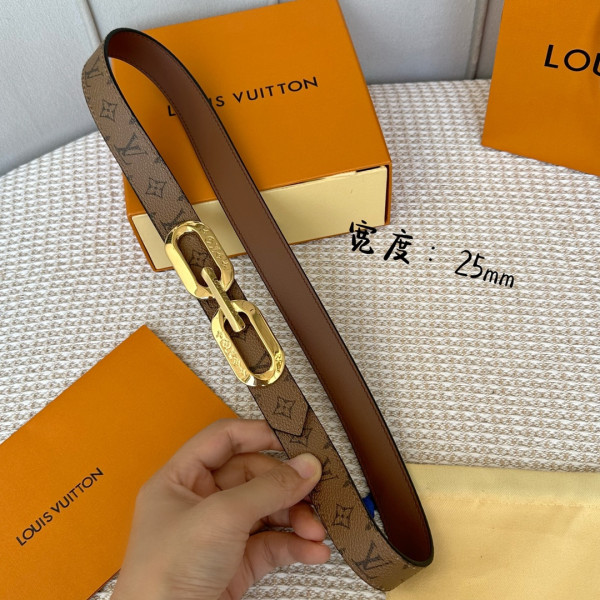 l**is V*t*n belt