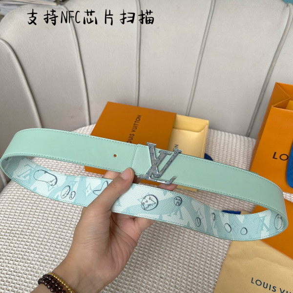 l**is V*t*n belt