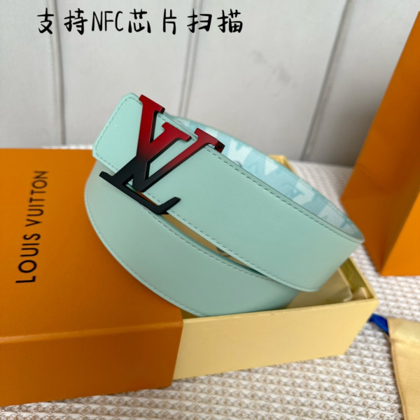 l**is V*t*n belt