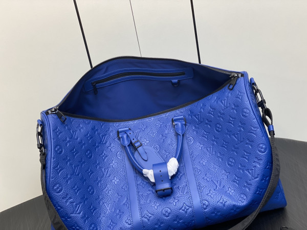 l**is V*t*n keepall bandouliÈre 50