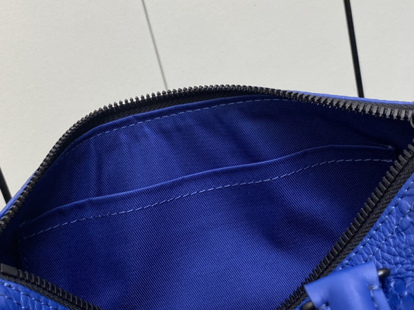 l**is V*t*n keepall bandouliÈre 25