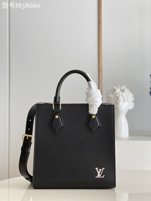 l**is V*t*n petit sac plat