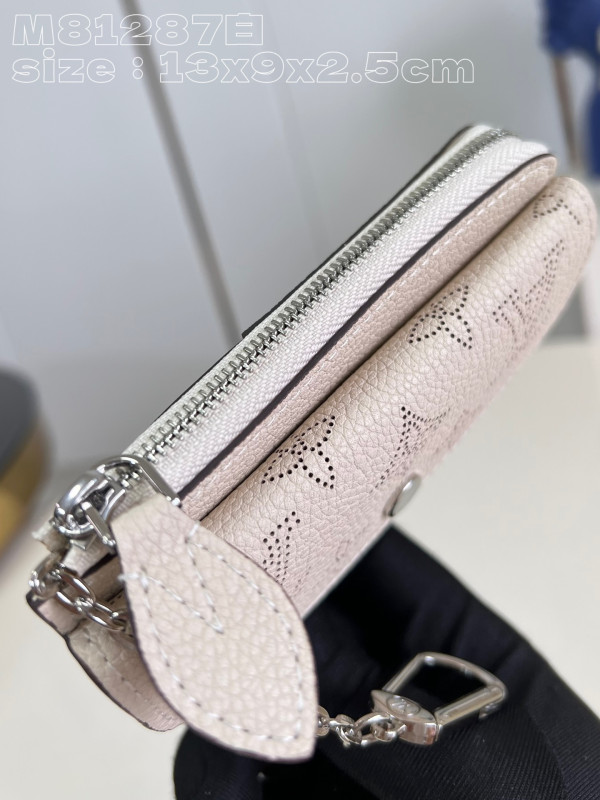 l**is V*t*n card holder recto verso