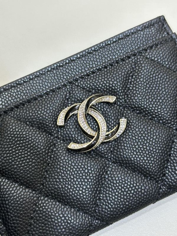 CL CARD HOLDER