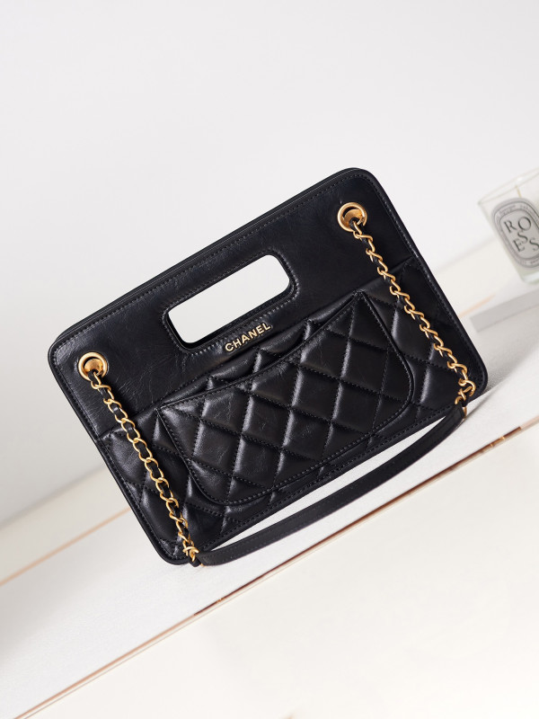 CL SMALL TOTE