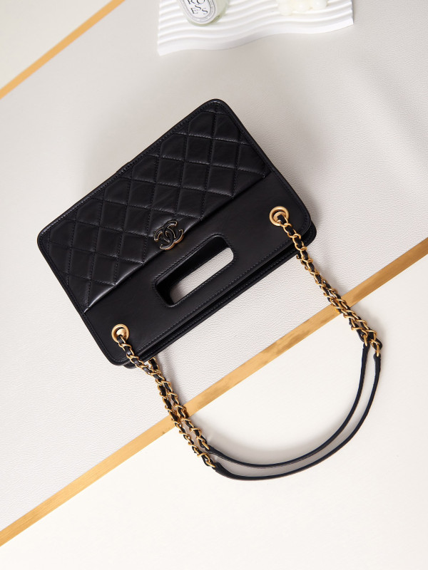 CL SMALL TOTE