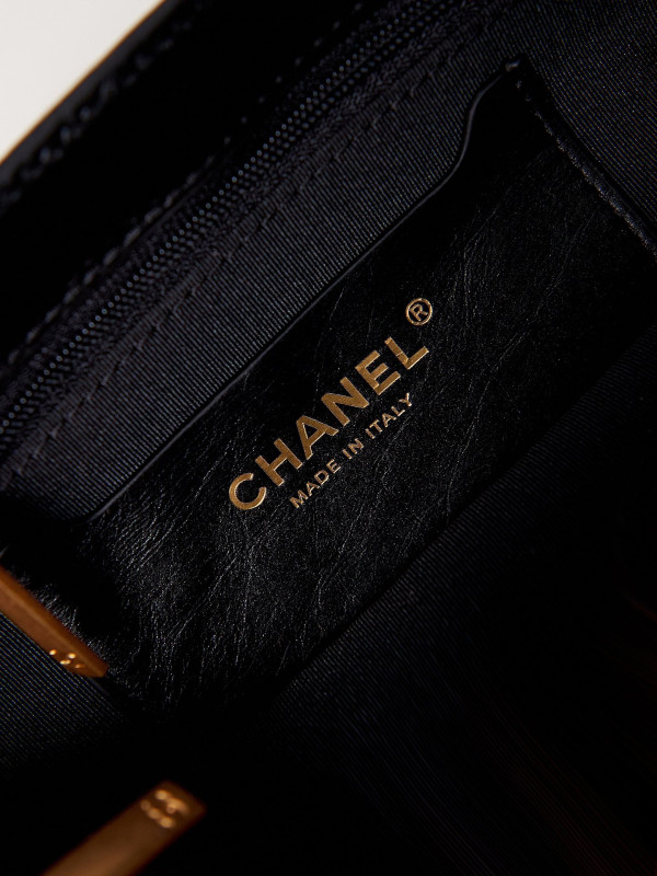 CL SMALL TOTE