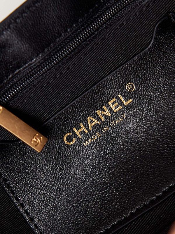 CL SMALL TOTE